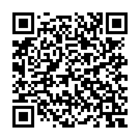 QR code for plate 475-NEN