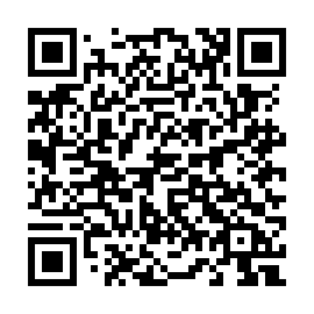 QR code for 475OFB
