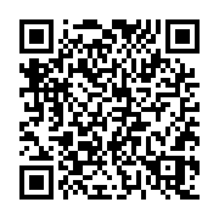 QR code for plate 475-QGR