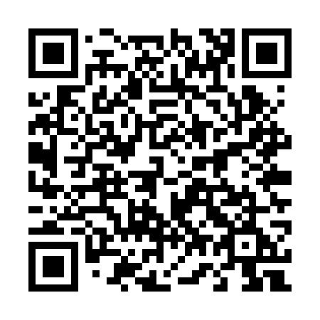 QR code for 475RWE