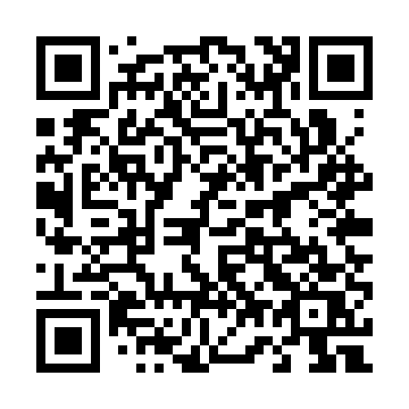 QR code for 475SUS