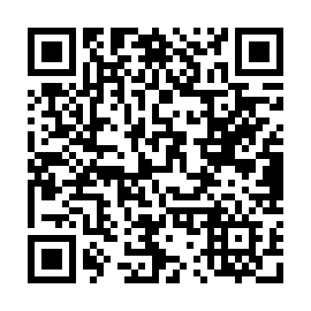 QR code for 475VSF