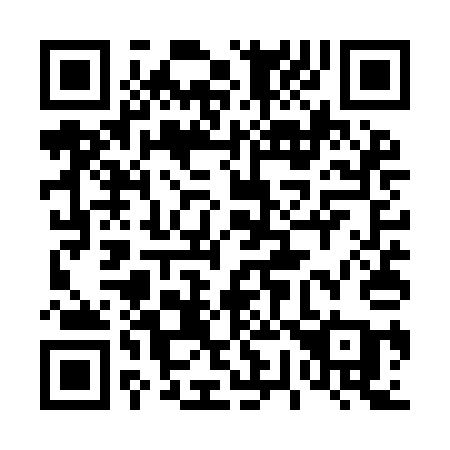 QR code for plate 475-YAA