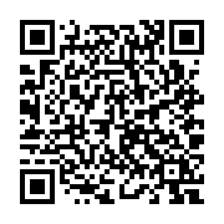 QR code for 476-AZX