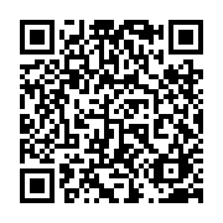 QR code for 476-CAC