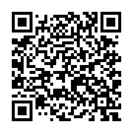 QR code for 476-DHN