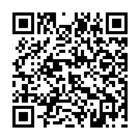 QR code for 476-JPY