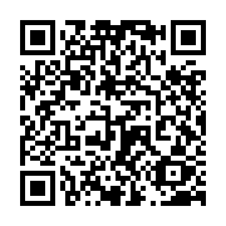 QR code for 476-KCZ