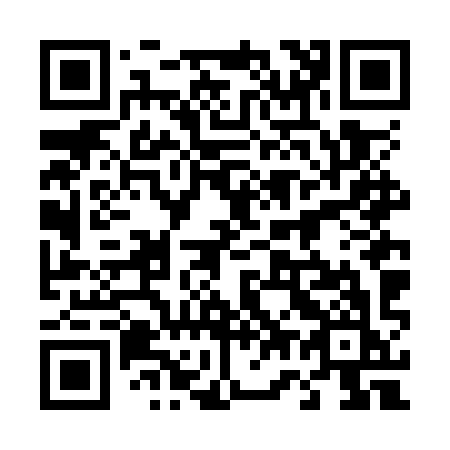 QR code for 476-OYK