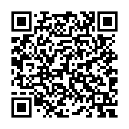 QR code for 476-OYP