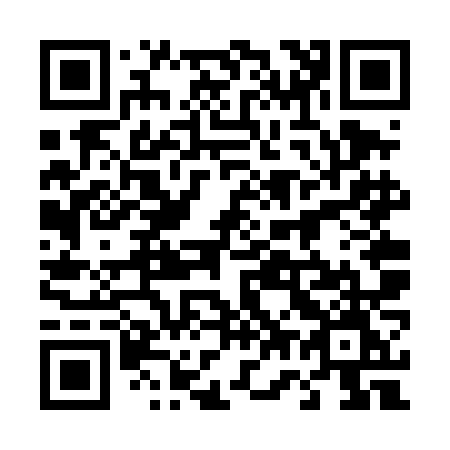 QR code for 476-TNM