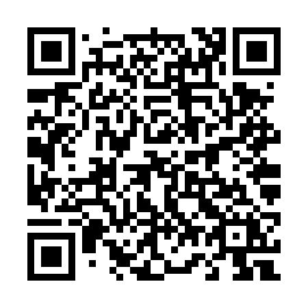 QR code for 476-TRX