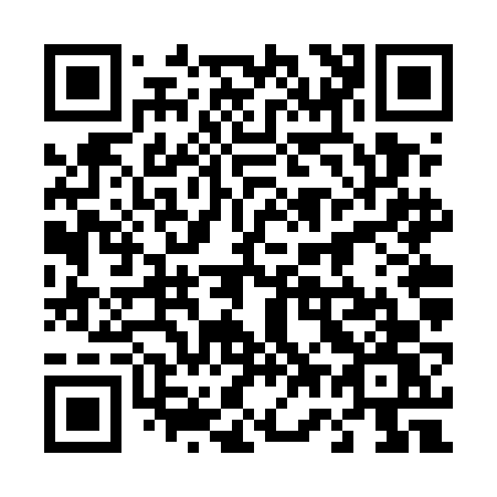 QR code for 476-UFW