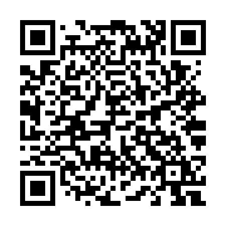 QR code for 476-WSY