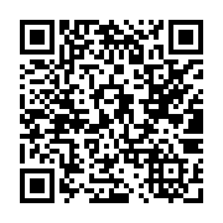QR code for 476-XZD