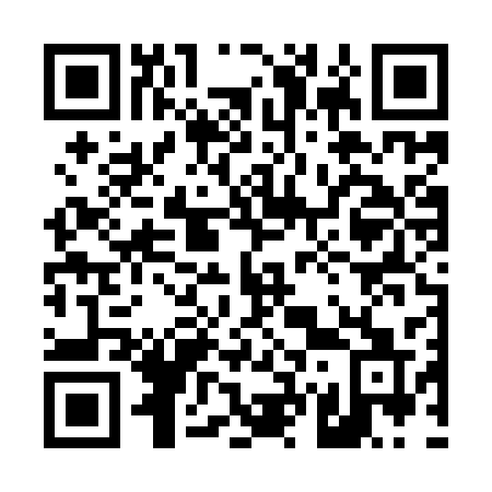 QR code for 476-YSQ