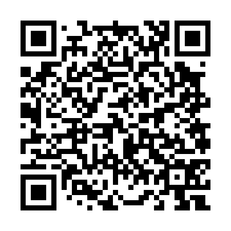 QR code for 476074