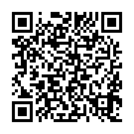 QR code for 476199