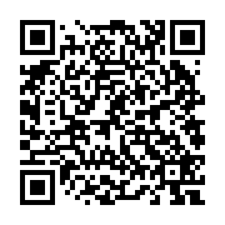 QR code for 476229
