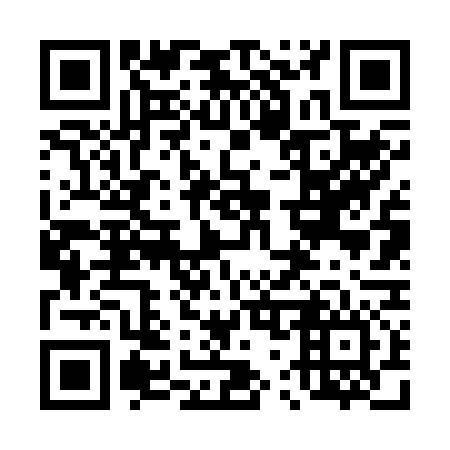QR code for 476276