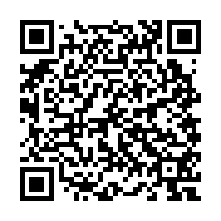 QR code for 476350