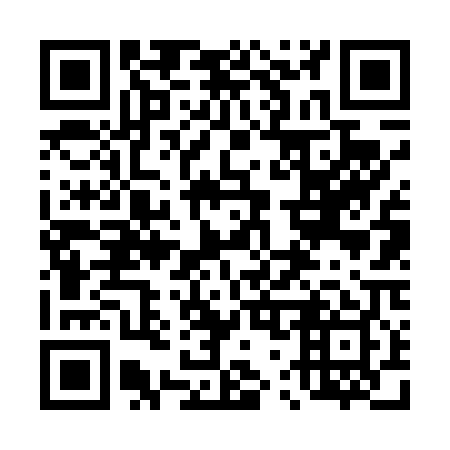QR code for 476409