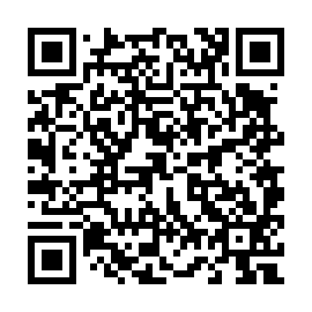 QR code for 476493
