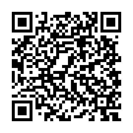 QR code for 476551