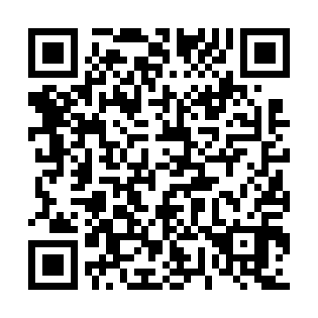 QR code for 476610