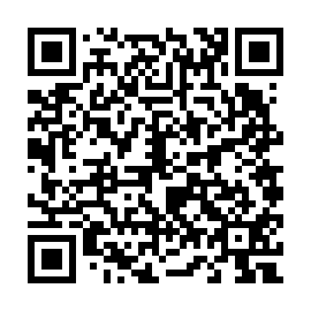 QR code for 476611