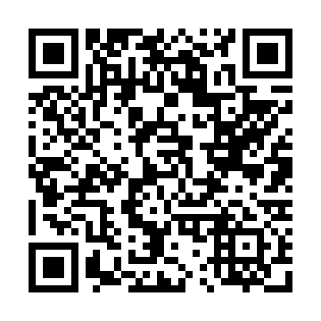 QR code for 476631