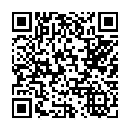 QR code for 476634