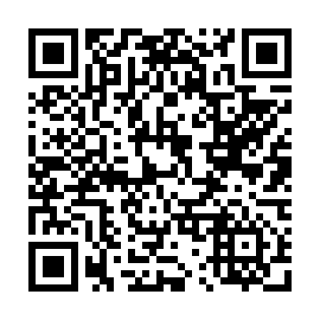 QR code for 476656