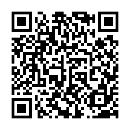 QR code for 476712