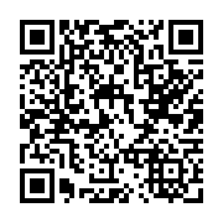 QR code for 476761