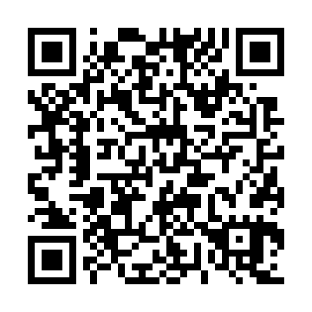 QR code for 476765