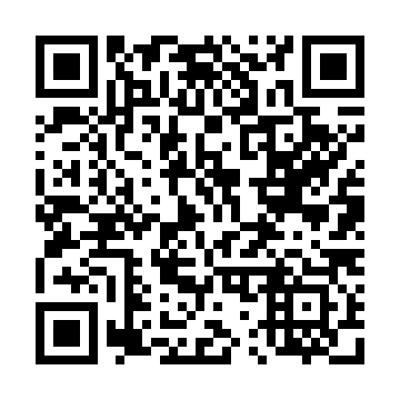 QR code for 476783