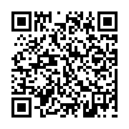 QR code for 476825
