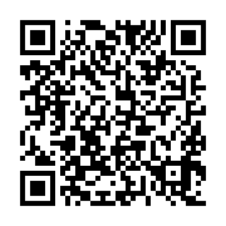 QR code for 476899