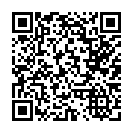 QR code for 476985