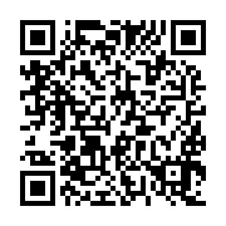 QR code for 476997