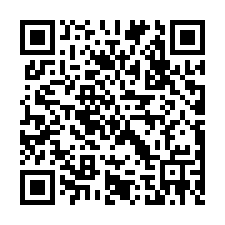 QR code for 476ASU