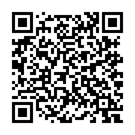 QR code for plate 476-HAH