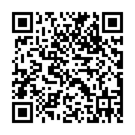 QR code for 476HUS