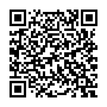 QR code for 476IWE
