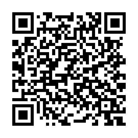QR code for plate 476-MVR