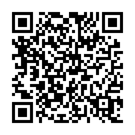 QR code for 476NQF