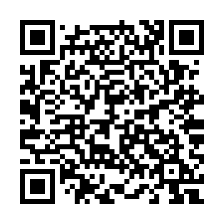 QR code for 476UAE