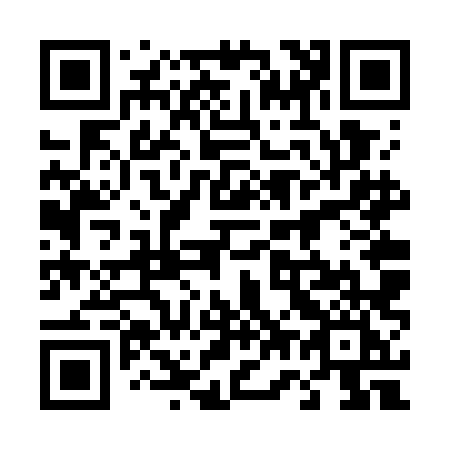 QR code for 476WLI