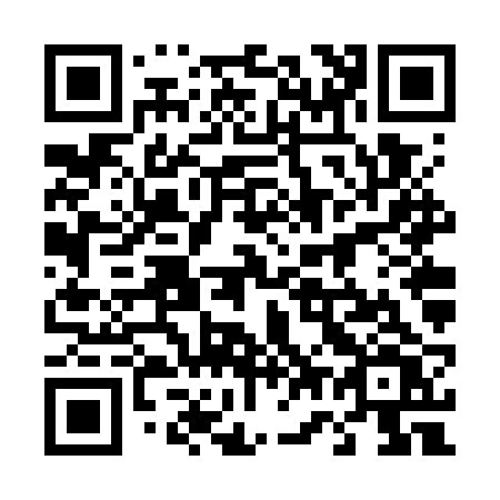 QR code for plate 476-WRV
